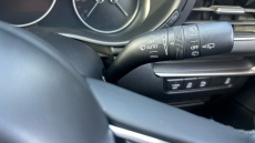 Mazda 3 2.0 e-Skyactiv G MHEV SE-L 5dr Petrol Hatchback